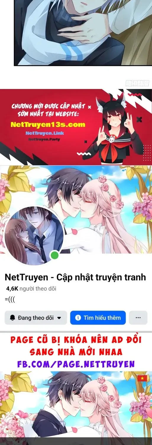 Linh Khế Tập 577 trang 31