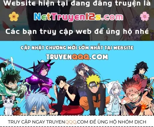 Linh Khế Tập 577 trang 32