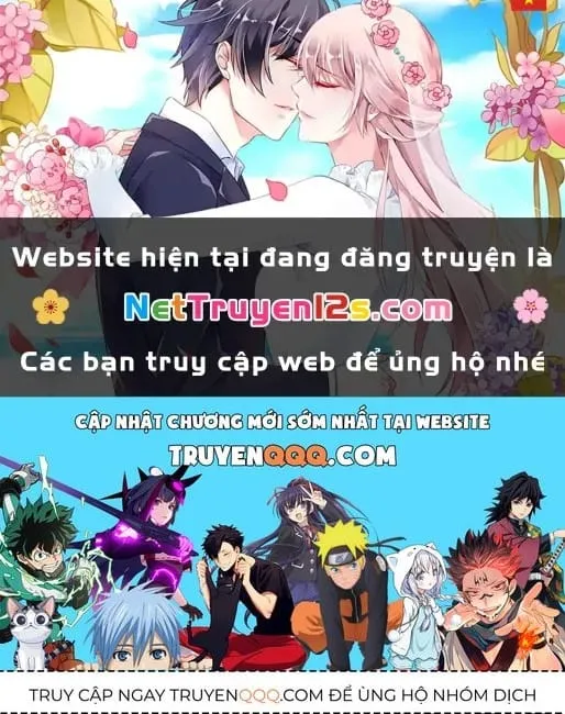 Linh Khế Tập 582 trang 33