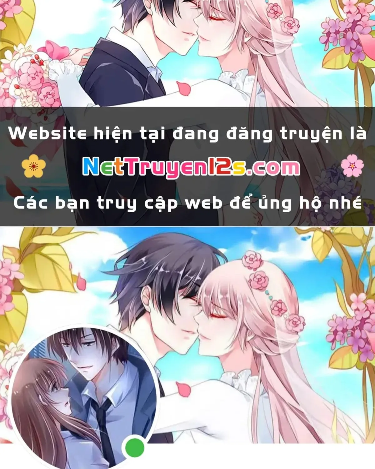 Linh Khế Tập 583 trang 2