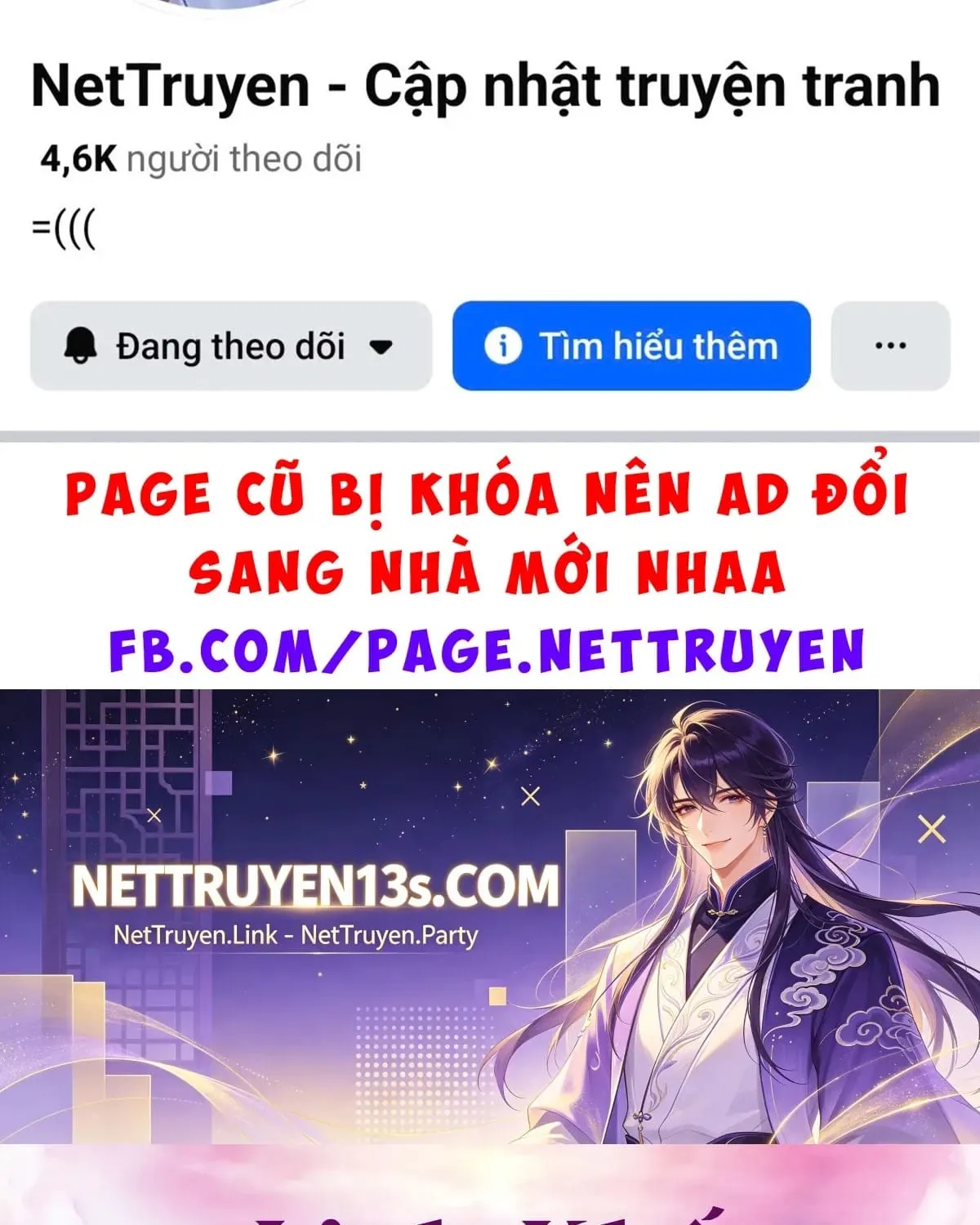 Linh Khế Tập 583 trang 3