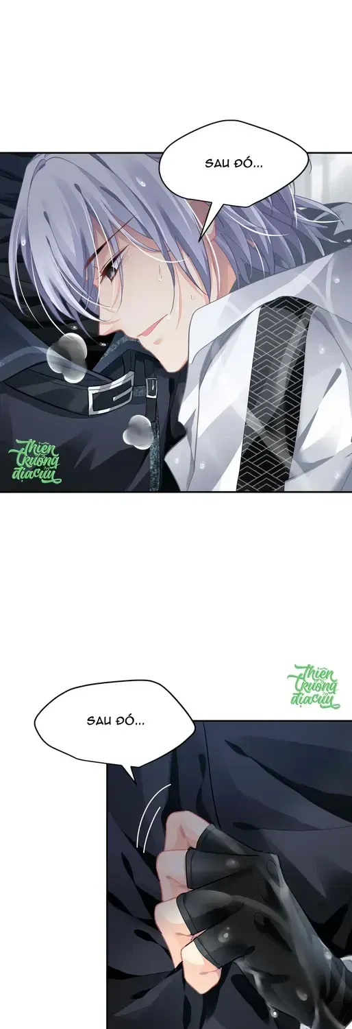 Linh Khế Tập 583 trang 29
