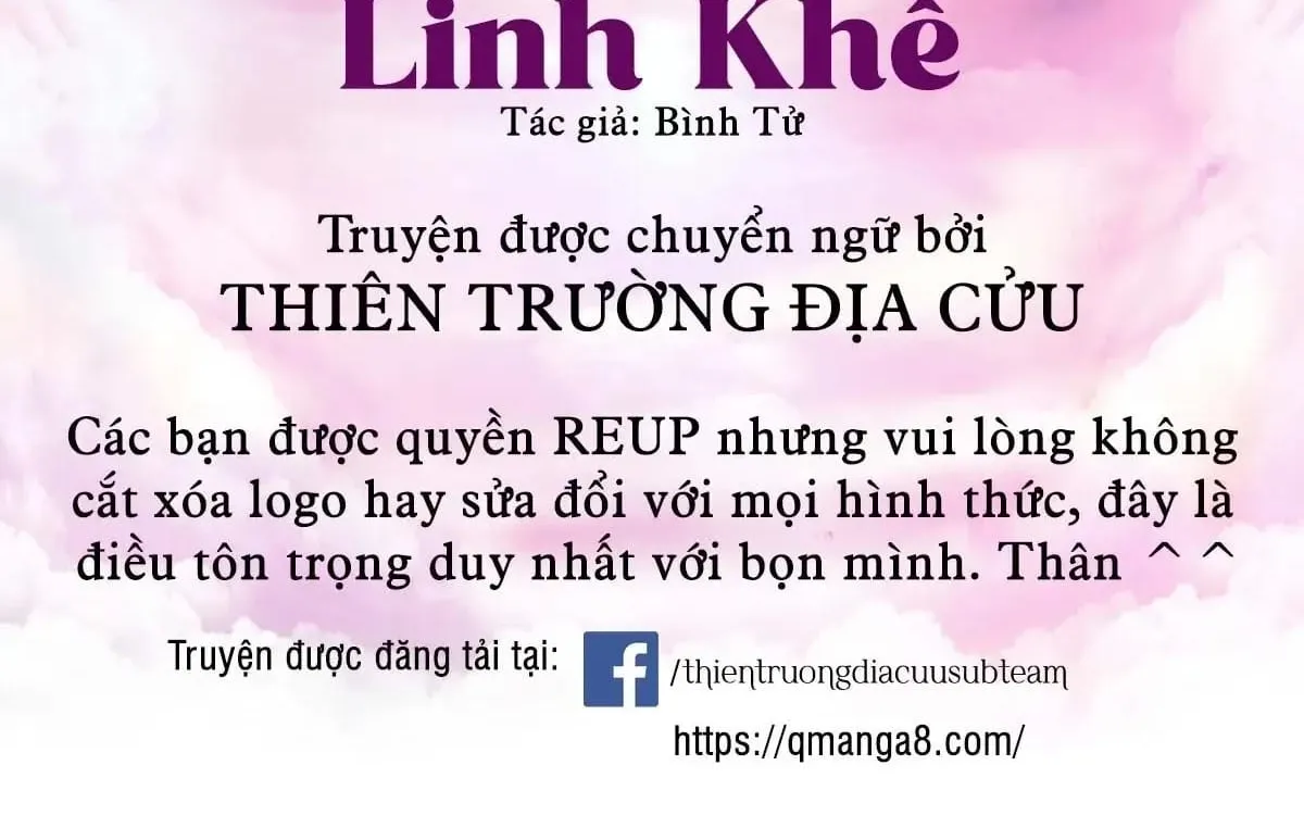Linh Khế Tập 583 trang 4