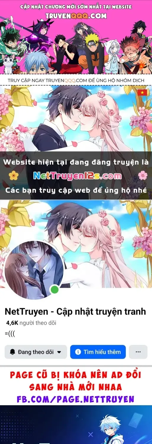 Linh Khế Tập 587 trang 1