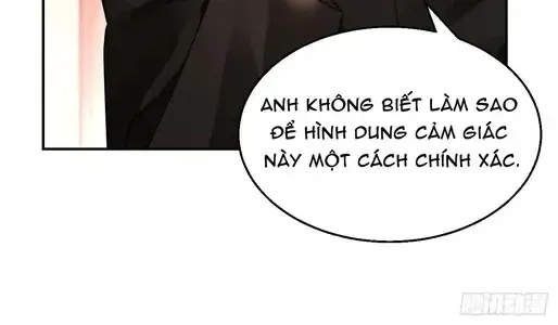 Linh Khế Tập 593 trang 19