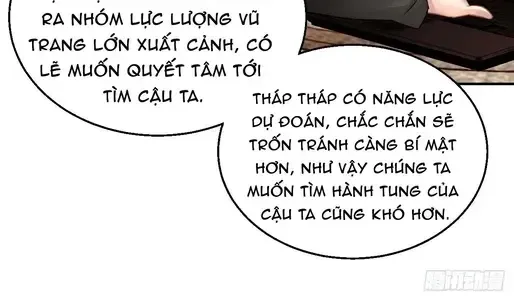 Linh Khế Tập 593 trang 27