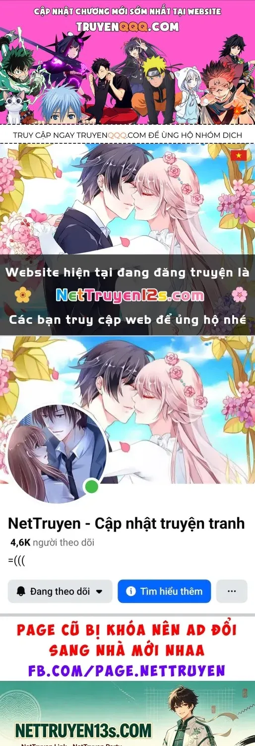 Linh Khế Tập 596 trang 1
