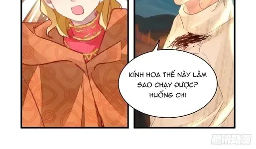 Linh Khế Tập 596 trang 13