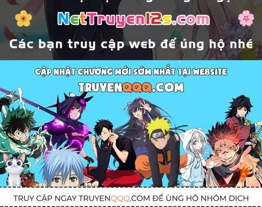 Linh Khế Tập 596 trang 22