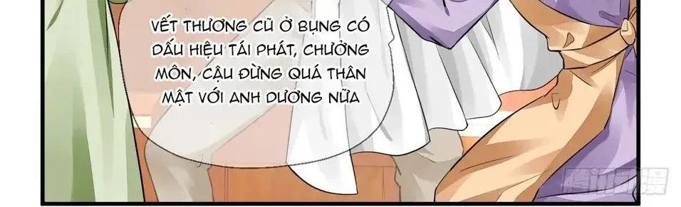 Linh Khế Tập 599 trang 4