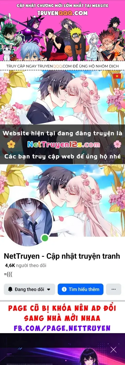 Linh Khế Tập 600 trang 1
