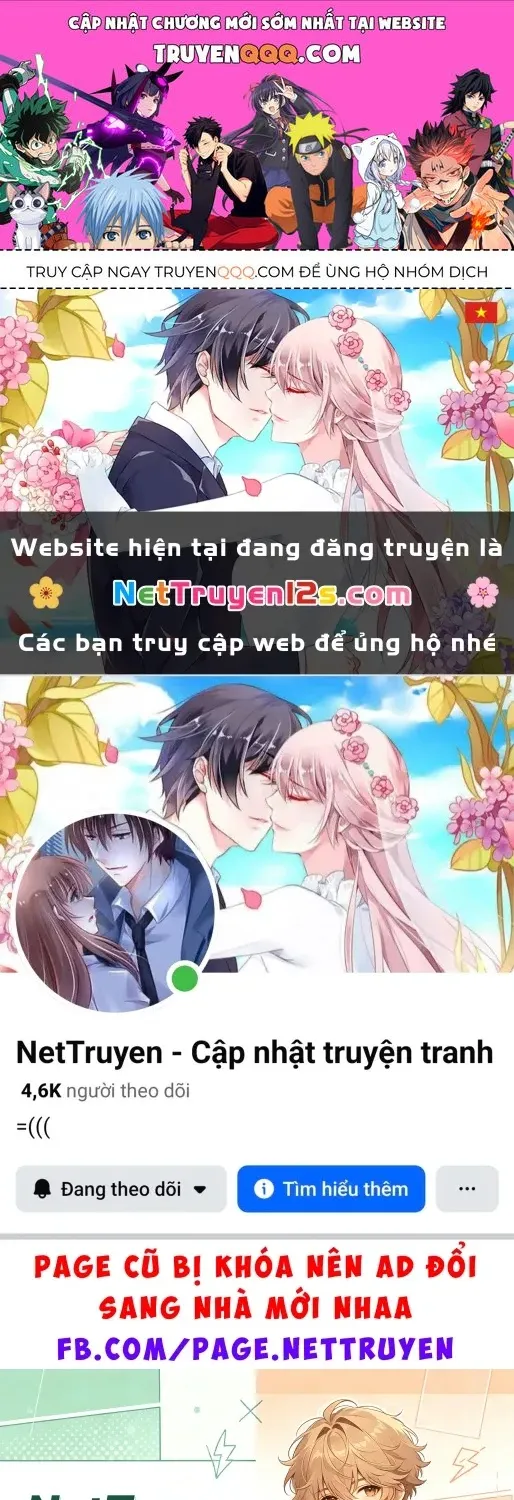 Linh Khế Tập 601 trang 1