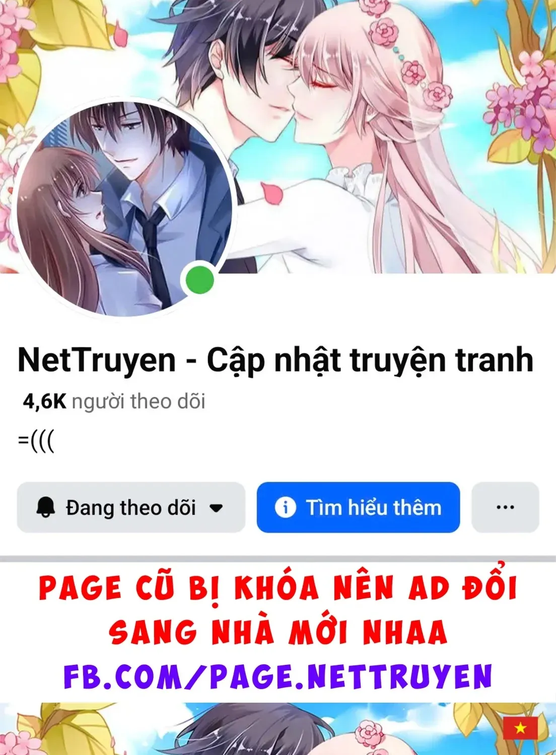 Linh Khế Tập 603 trang 33