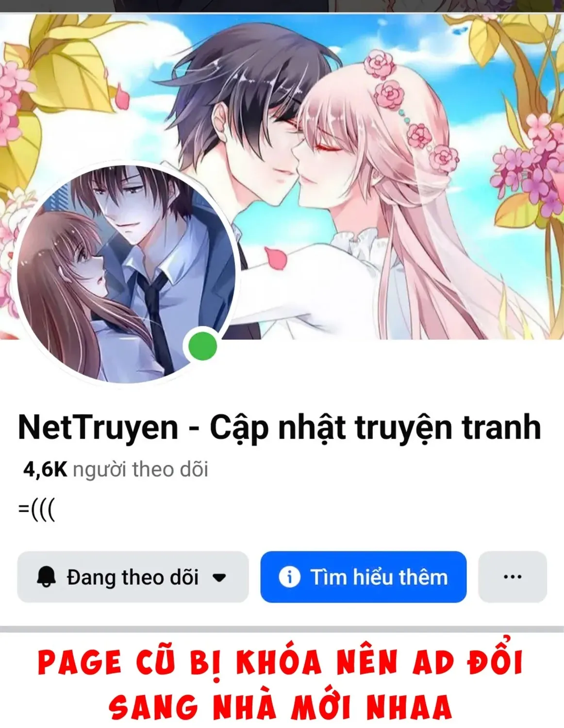 Linh Khế Tập 604 trang 2