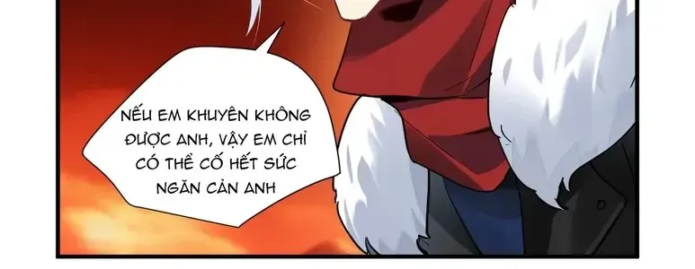Linh Khế Tập 604 trang 18