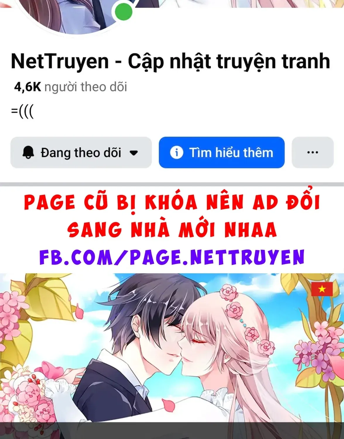 Linh Khế Tập 604 trang 30