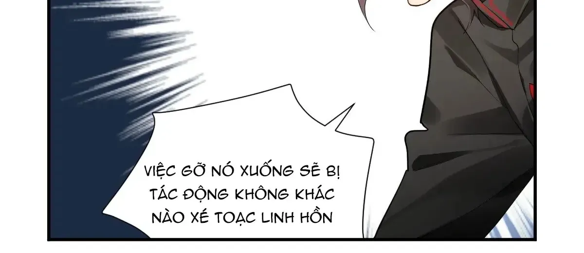 Linh Khế Tập 606 trang 4