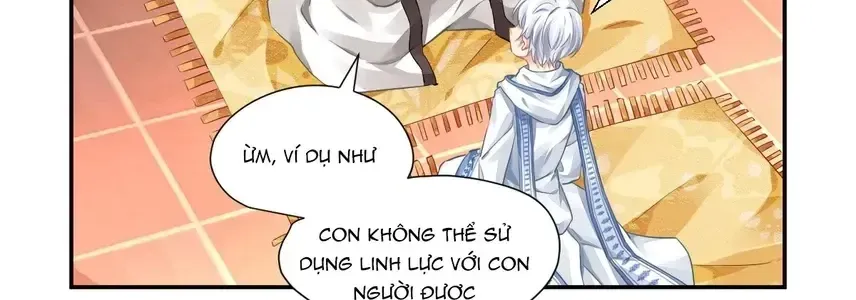 Linh Khế Tập 607 trang 24