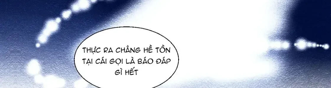 Linh Khế Tập 607 trang 28