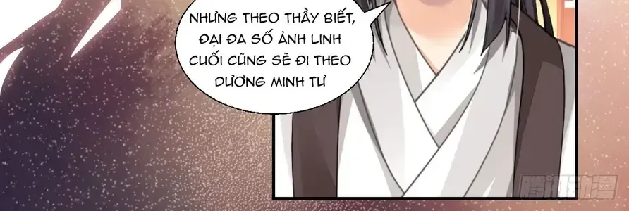 Linh Khế Tập 607 trang 34
