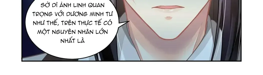 Linh Khế Tập 607 trang 40