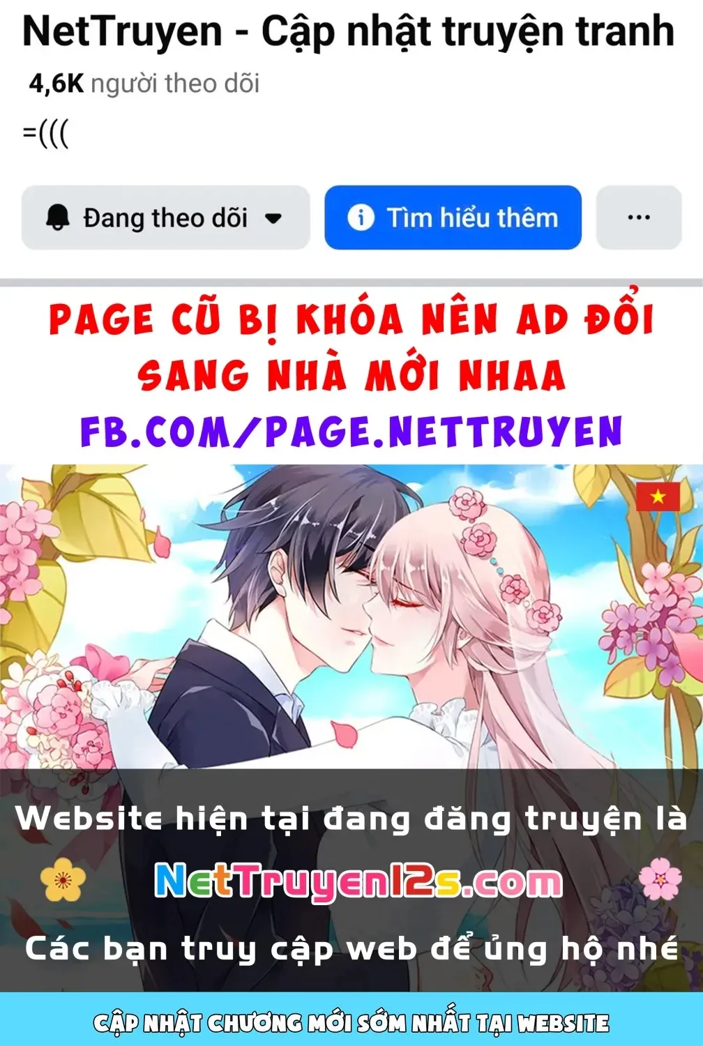 Linh Khế Tập 607 trang 43