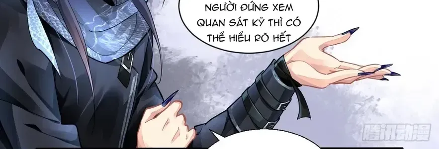 Linh Khế Tập 607 trang 8