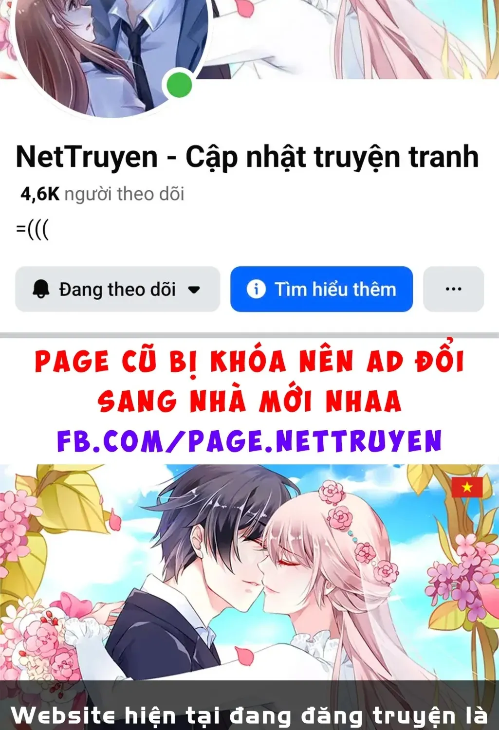 Linh Khế Tập 608 trang 37