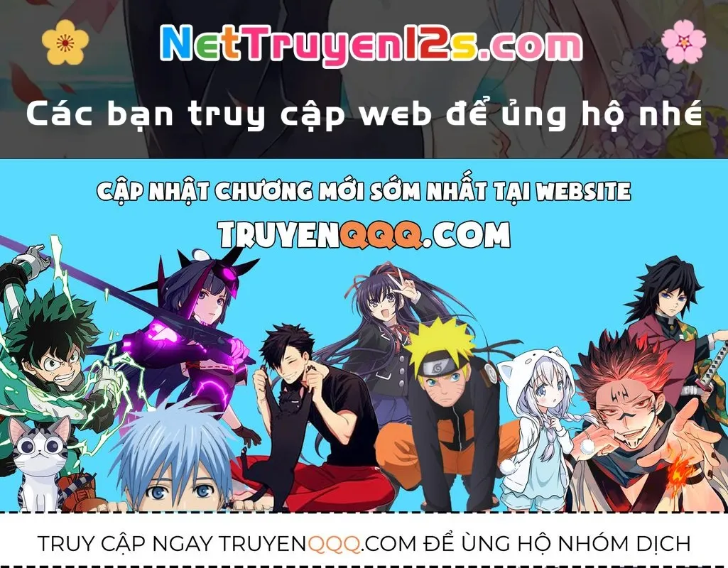 Linh Khế Tập 608 trang 38