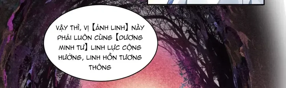 Linh Khế Tập 608 trang 6