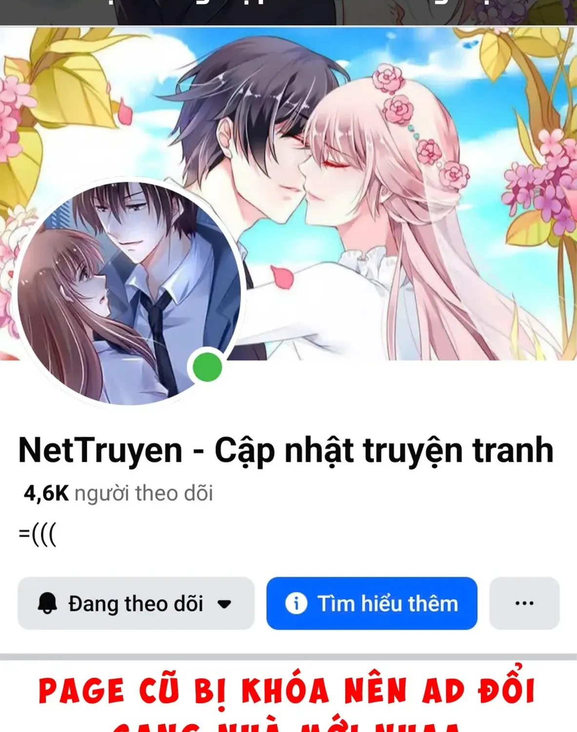 Linh Khế Tập 613 trang 2