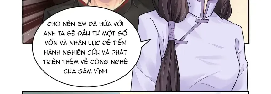 Linh Khế Tập 613 trang 25