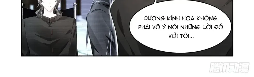 Linh Khế Tập 613 trang 31