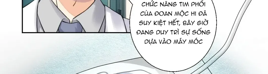 Linh Khế Tập 613 trang 9