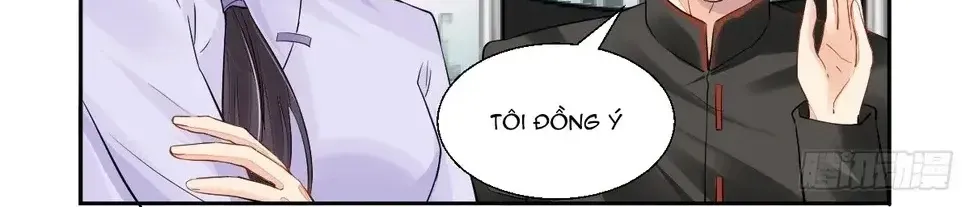 Linh Khế Tập 614 trang 4