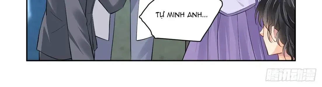 Linh Khế Tập 614 trang 6