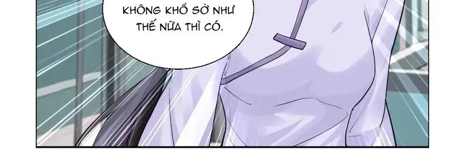 Linh Khế Tập 614 trang 8