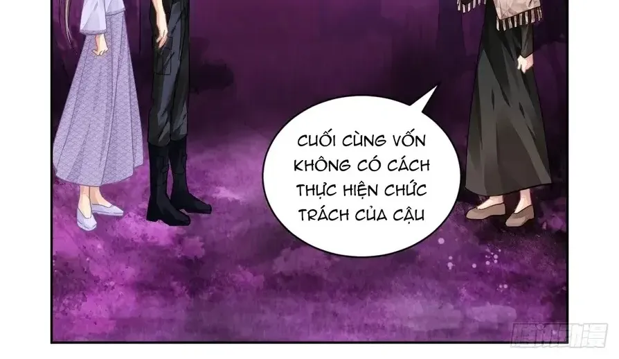 Linh Khế Tập 617 trang 4