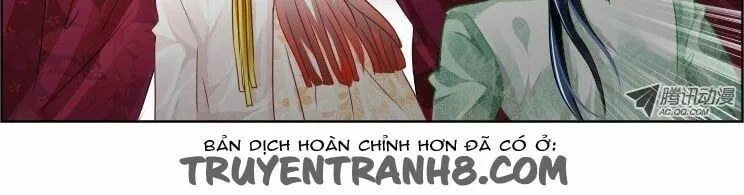 Linh Khế Tập 62 trang 4