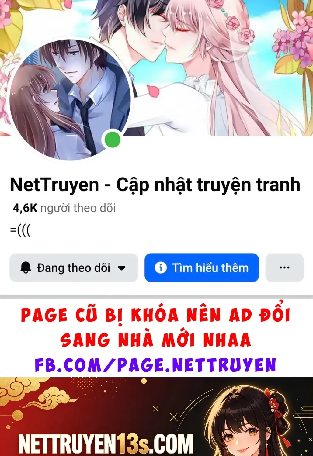 Linh Khế Tập 620 trang 2