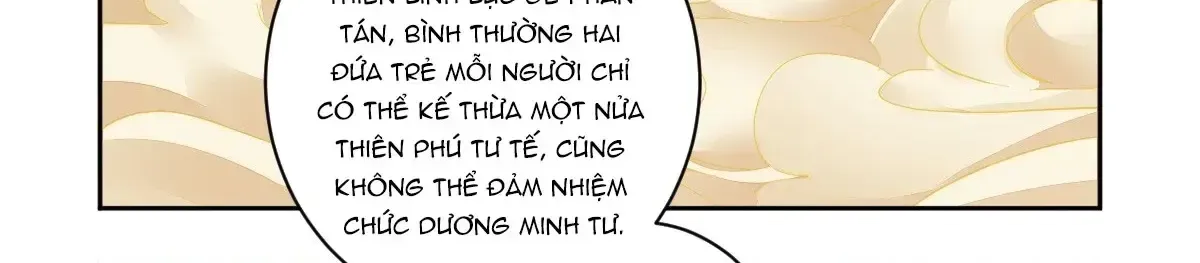 Linh Khế Tập 620 trang 17