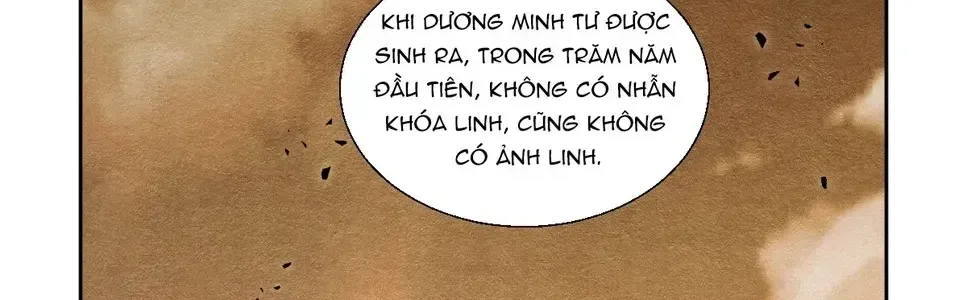 Linh Khế Tập 620 trang 22