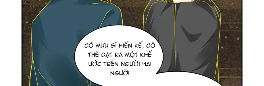 Linh Khế Tập 620 trang 34