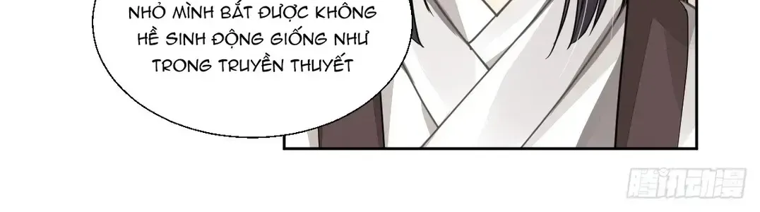 Linh Khế Tập 620 trang 44