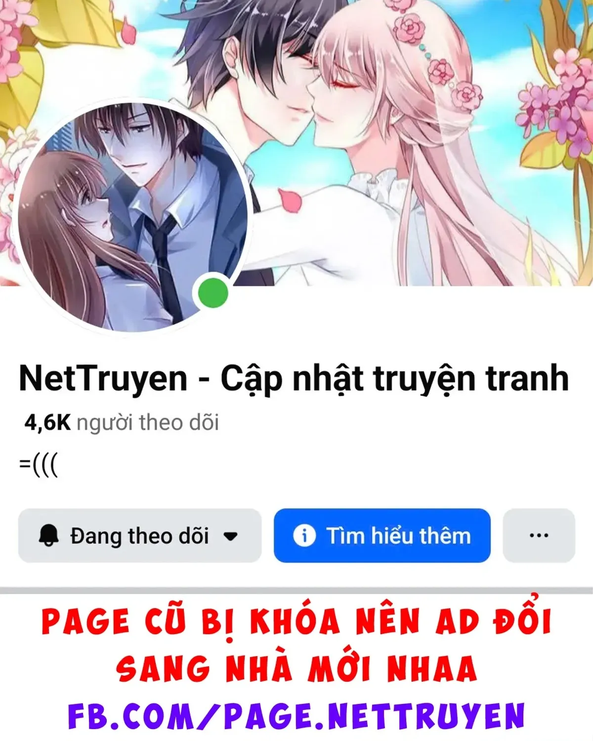 Linh Khế Tập 620 trang 48
