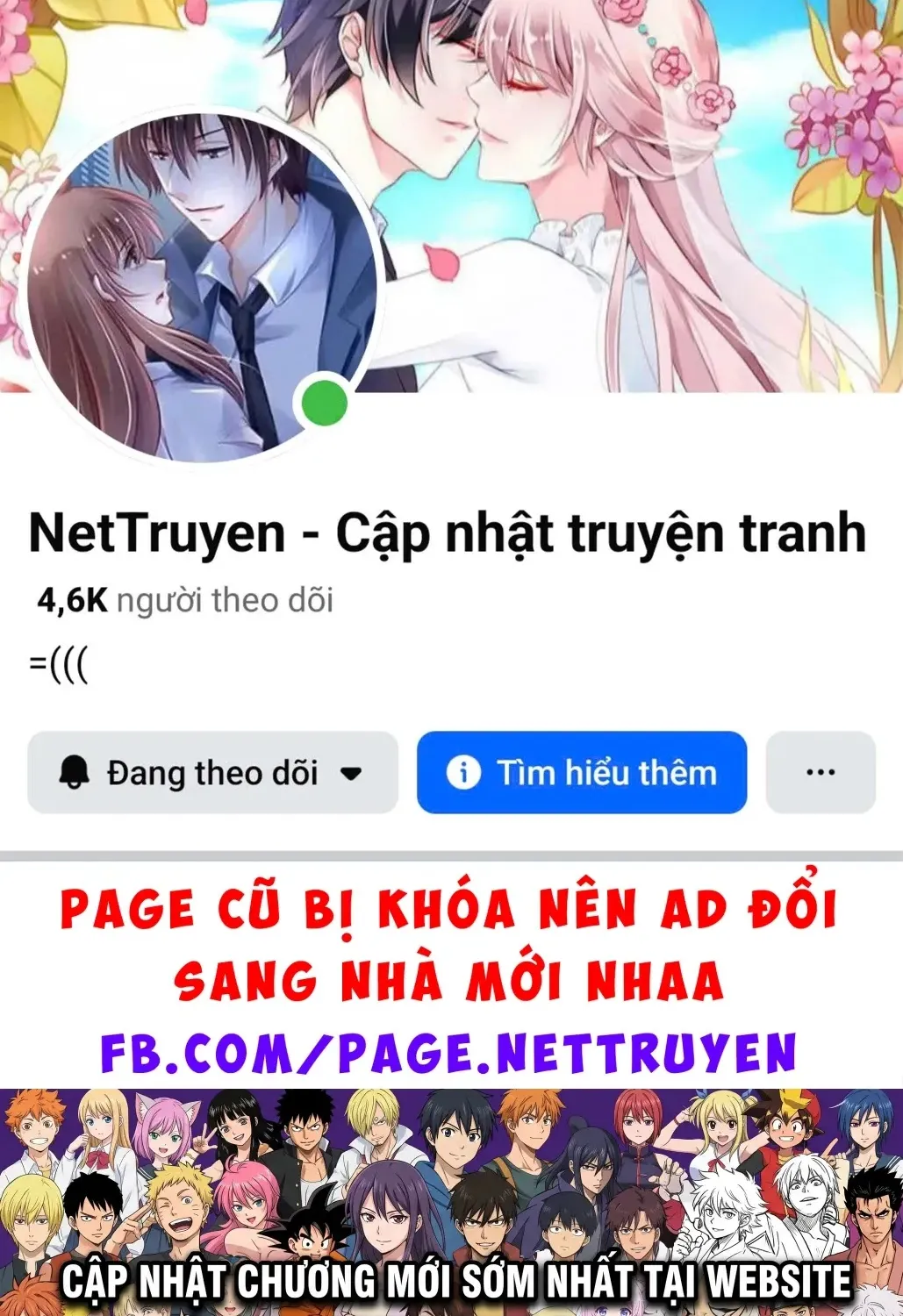 Linh Khế Tập 621 trang 2