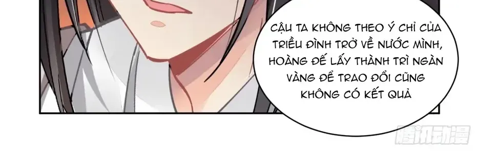 Linh Khế Tập 621 trang 29