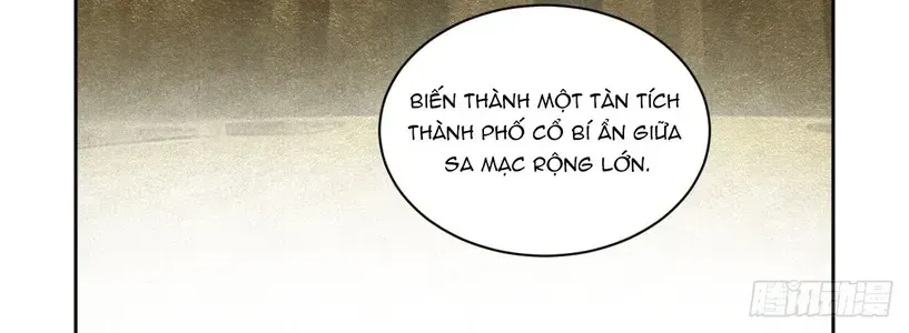 Linh Khế Tập 621 trang 33