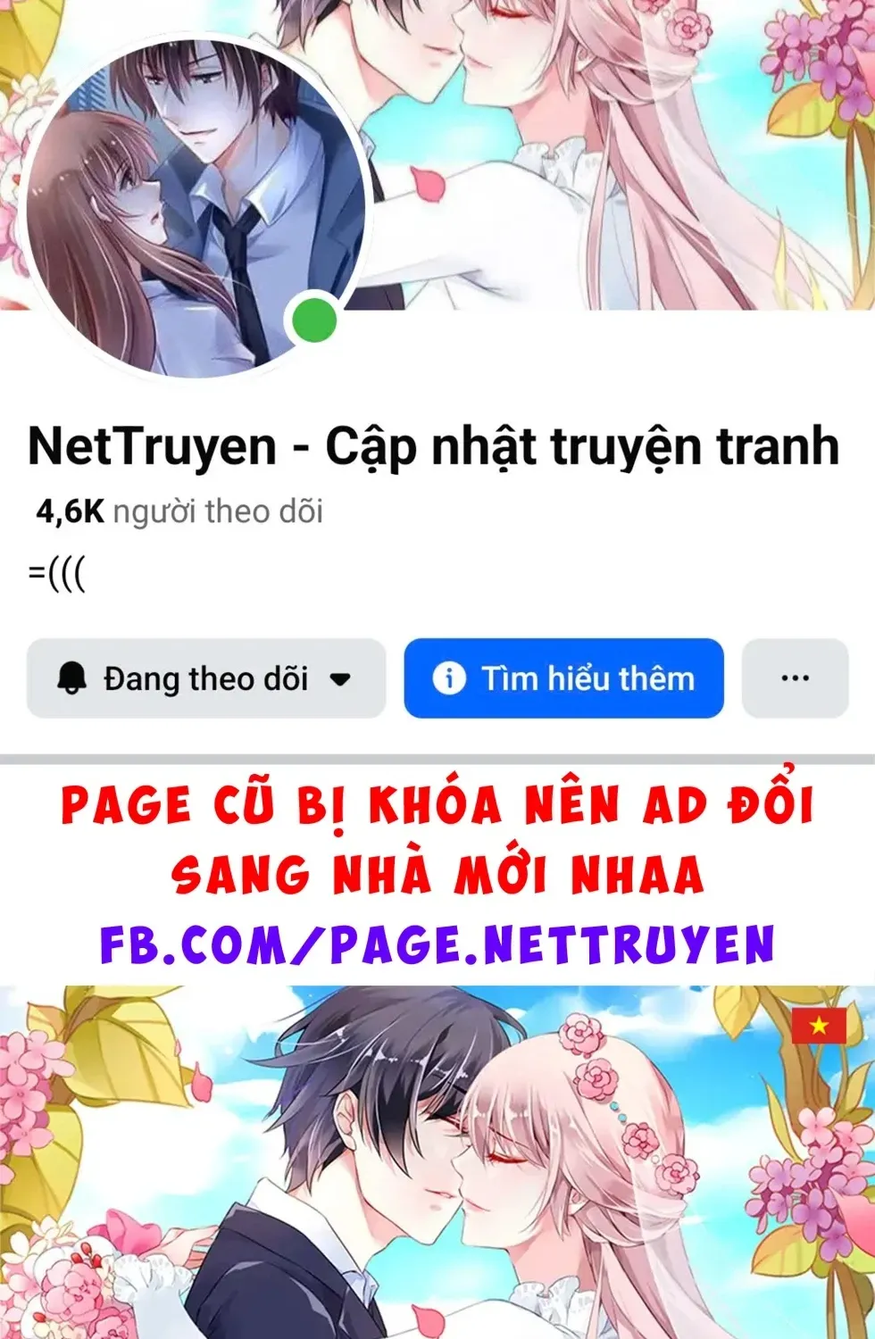 Linh Khế Tập 621 trang 40