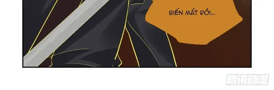 Linh Khế Tập 621 trang 10